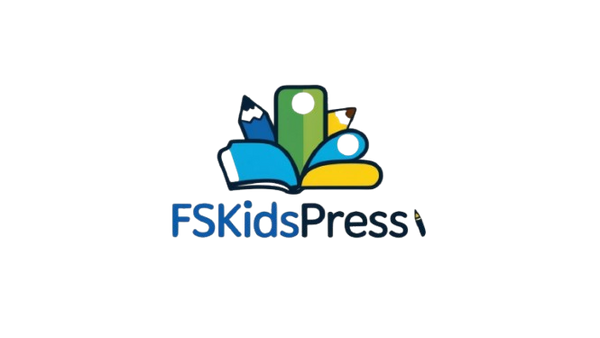 FSKidsPress